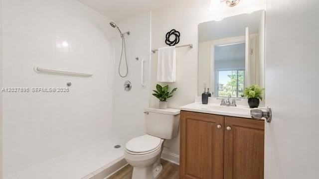 13300 Sw 1st St #106O - Photo 6 of 9