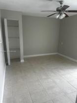6620 Nw 21st Ct #0 - Photo 1 of 1