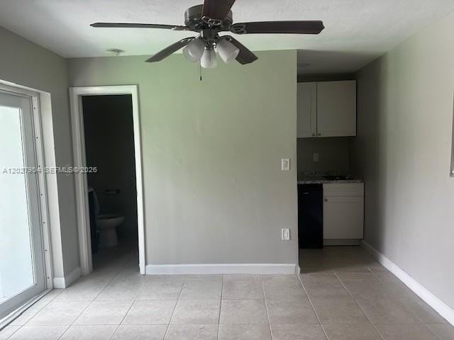 6620 Nw 21st Ct #0 - Photo 2 of 9