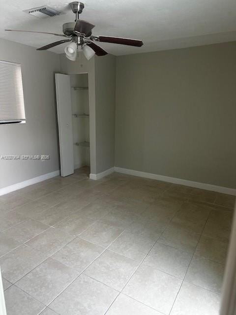 6620 Nw 21st Ct #0 - Photo 3 of 9