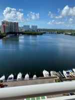 featured image of 290 174th St #619