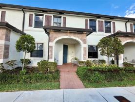 11445 W 33rd Ln - Photo 1 of 1