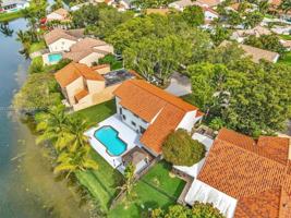 featured image of 11980 S Aviary Dr