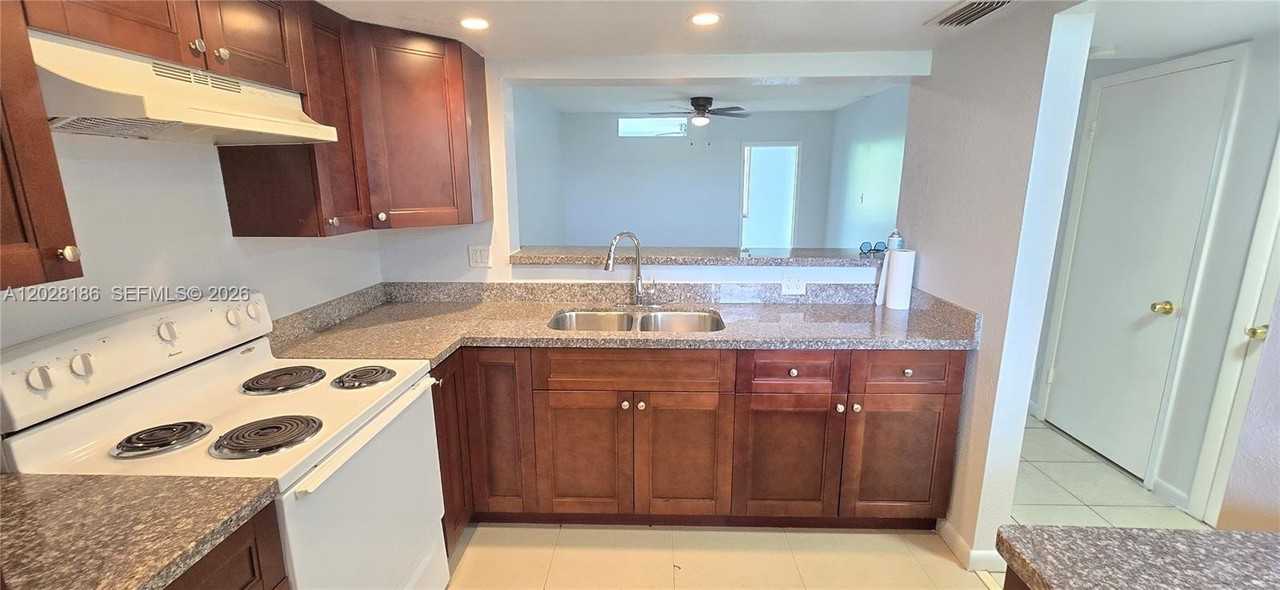 5335 Nw 10th Ct #307 - Photo 2 of 30