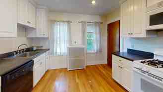 47 Fairbanks St #3 - Photo 1 of 1
