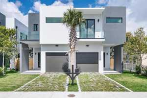 featured image of 2937 Sw 21st St
