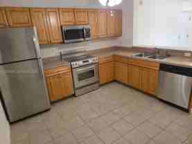 10115 W Sunrise Blvd #104 - Photo 1 of 1