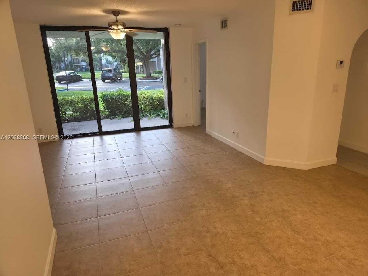 10115 W Sunrise Blvd #104 - Photo 2 of 11