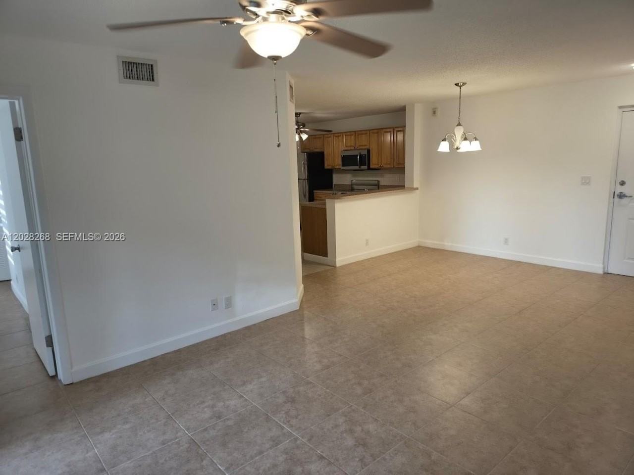 10115 W Sunrise Blvd #104 - Photo 3 of 11