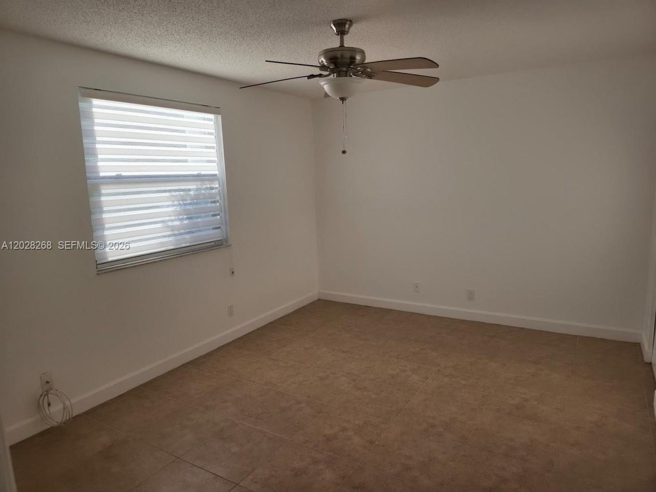 10115 W Sunrise Blvd #104 - Photo 4 of 11
