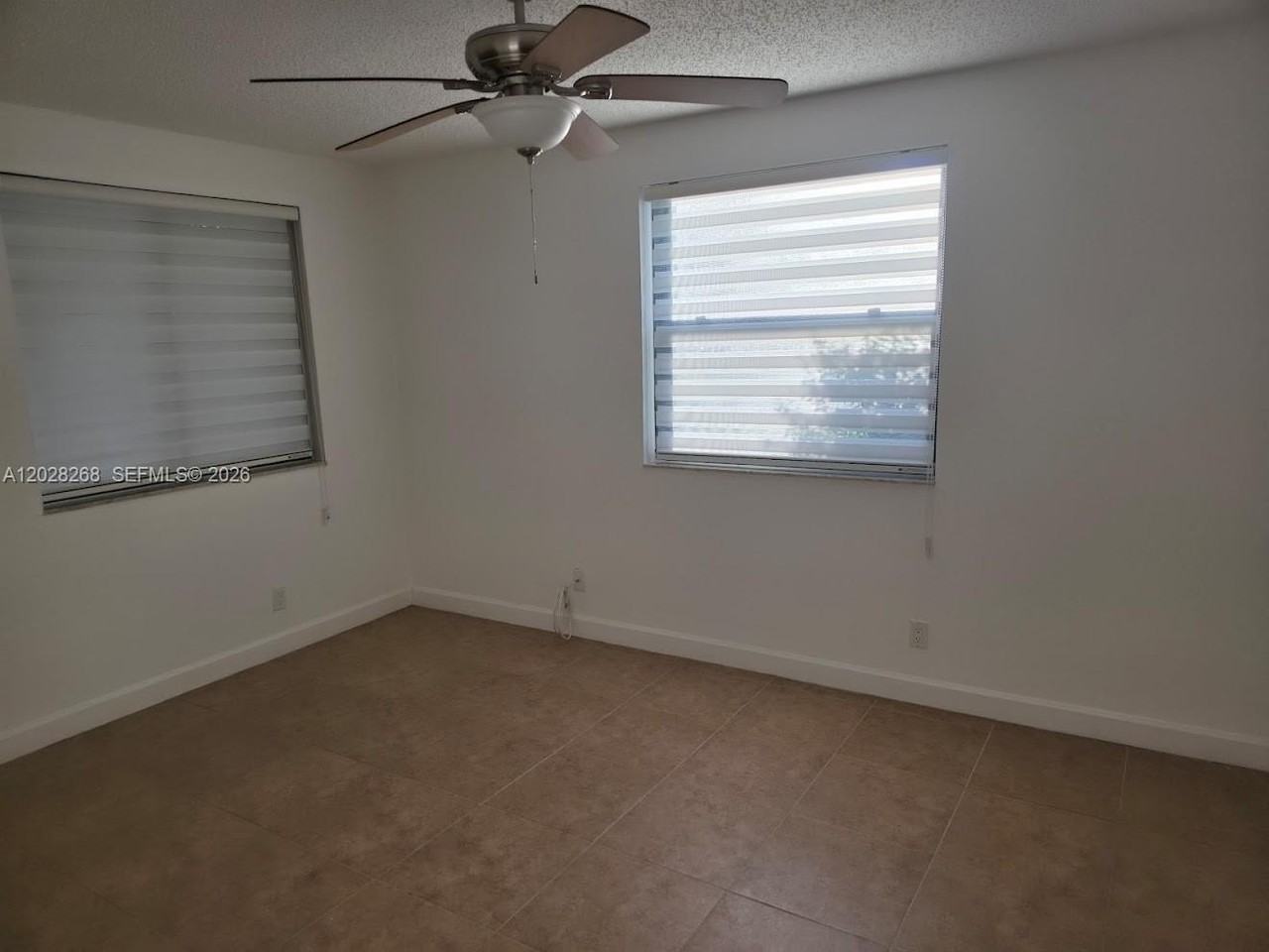 10115 W Sunrise Blvd #104 - Photo 5 of 11