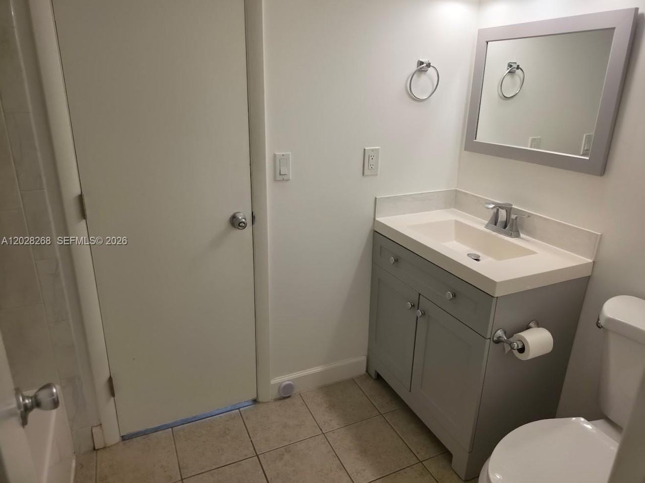 10115 W Sunrise Blvd #104 - Photo 6 of 11
