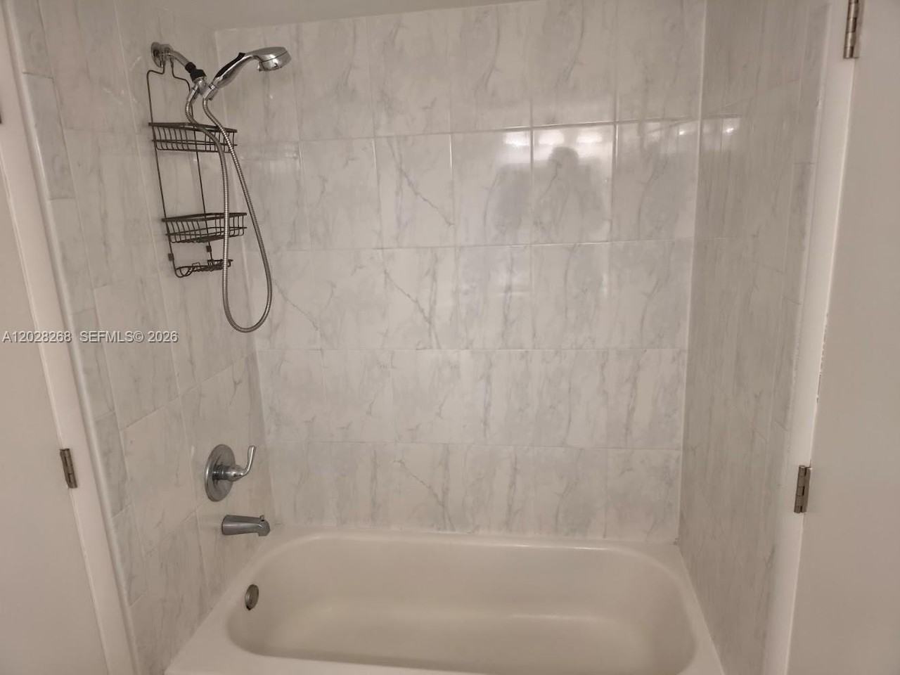 10115 W Sunrise Blvd #104 - Photo 7 of 11