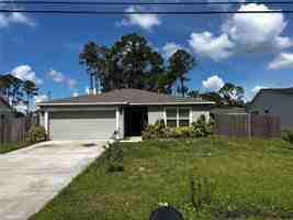 featured image of 2650 De Groodt Rd Sw