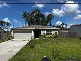 2650 De Groodt Rd Sw - Photo 1 of 1