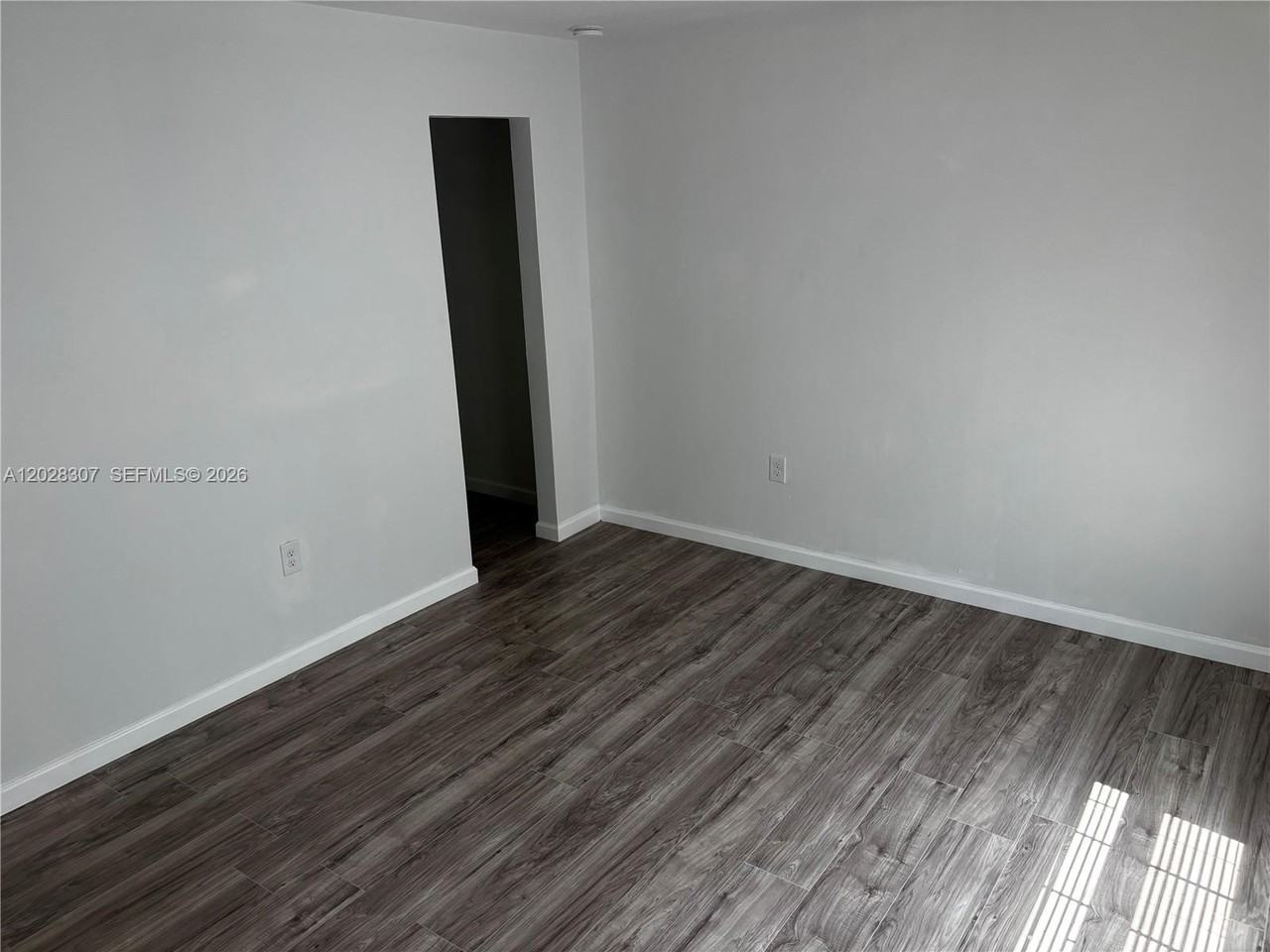 2650 De Groodt Rd Sw - Photo 5 of 14