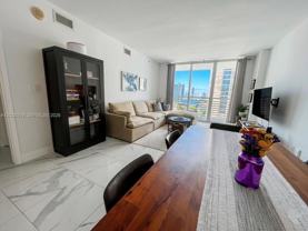 335 S Biscayne Blvd #3300 - Photo 1 of 1