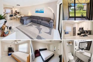 101 Nw 93rd Ave #106 - Photo 1 of 1