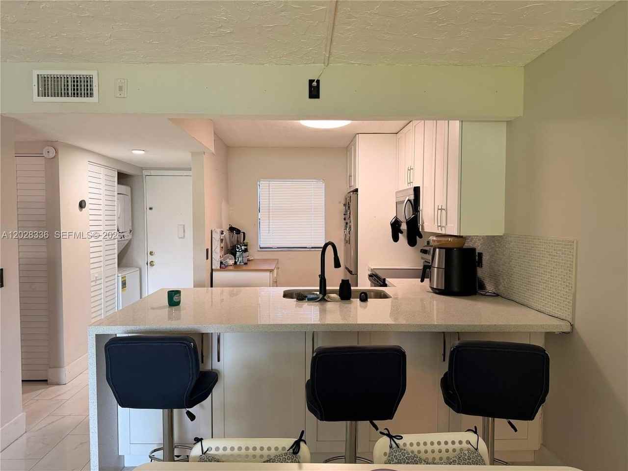101 Nw 93rd Ave #106 - Photo 2 of 16