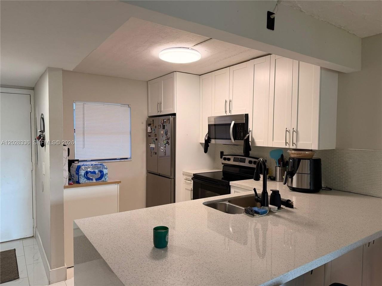 101 Nw 93rd Ave #106 - Photo 3 of 16