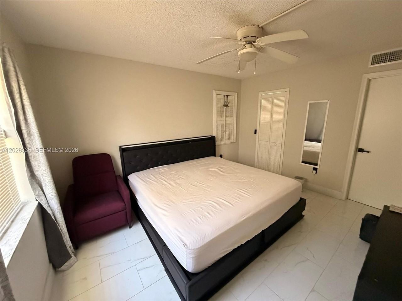 101 Nw 93rd Ave #106 - Photo 5 of 16