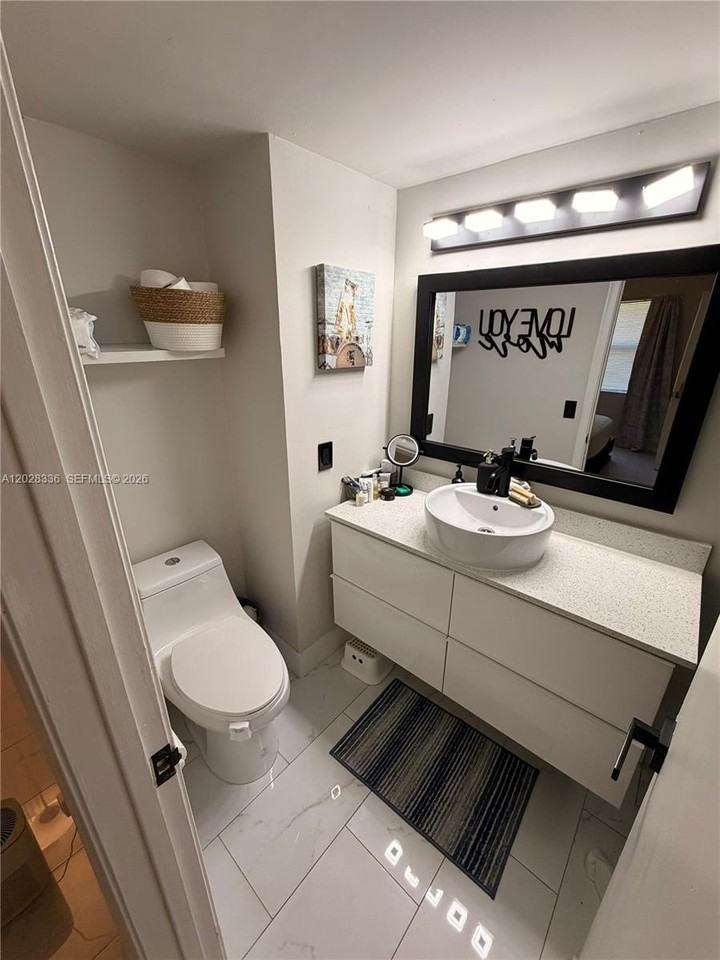 101 Nw 93rd Ave #106 - Photo 6 of 16