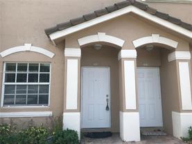 5743 Nw 114th Path #106 - Photo 1 of 1