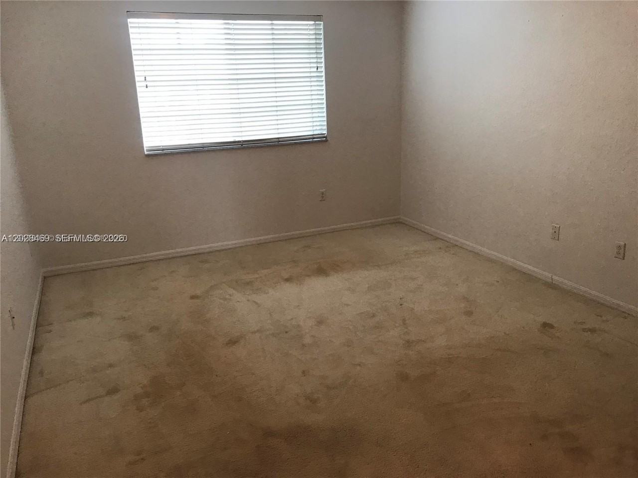 5743 Nw 114th Path #106 - Photo 3 of 20