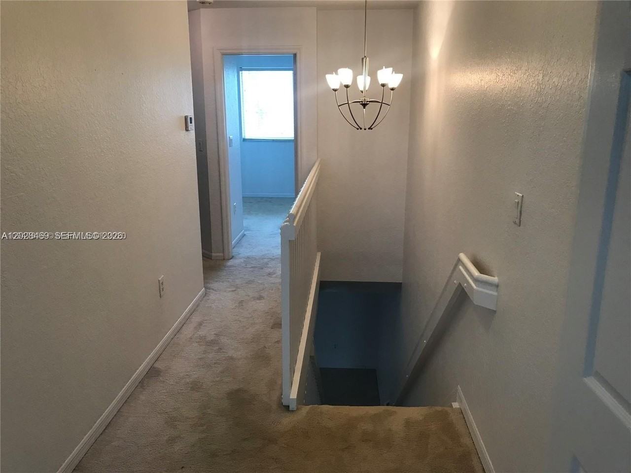 5743 Nw 114th Path #106 - Photo 4 of 20