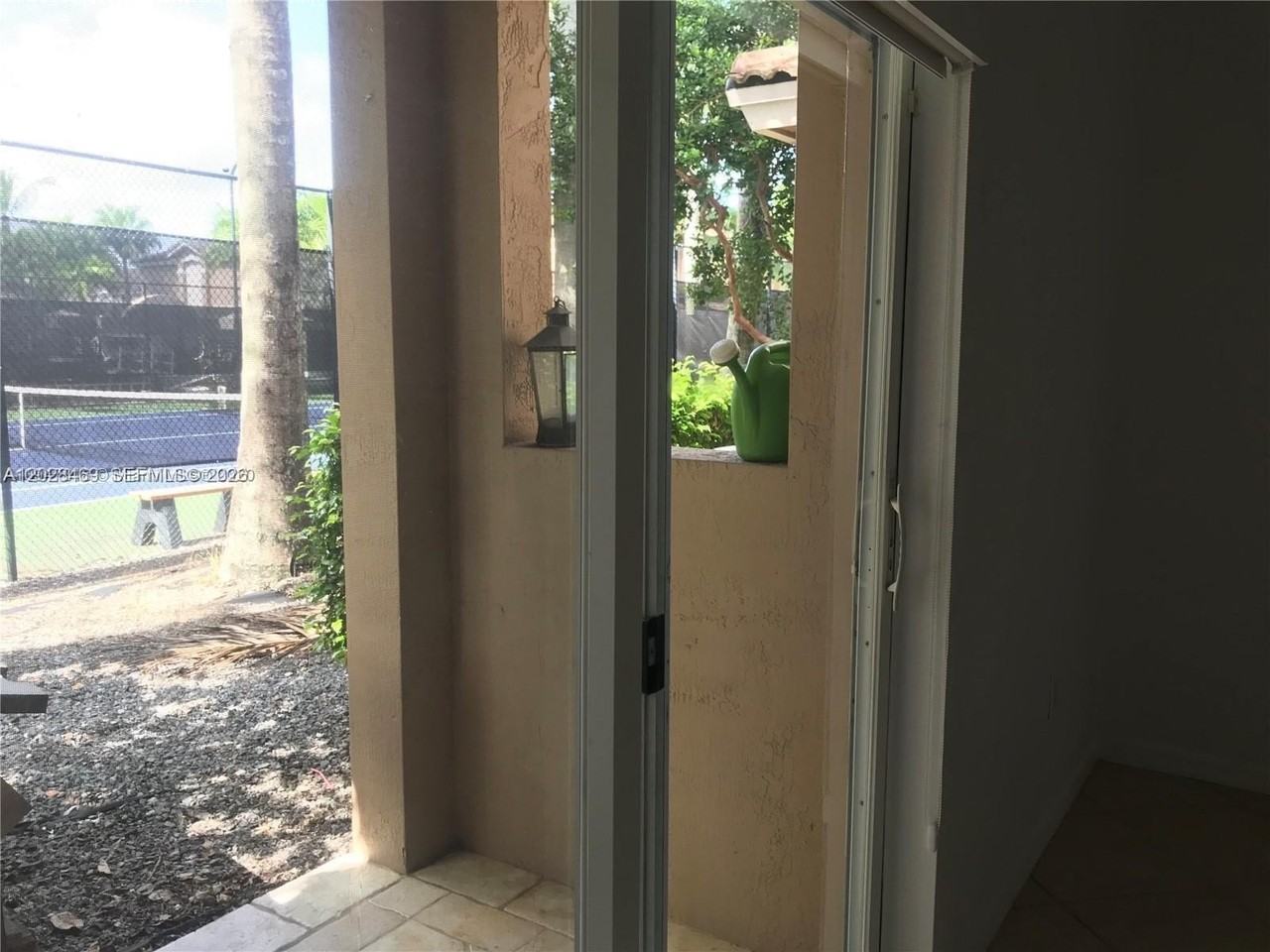 5743 Nw 114th Path #106 - Photo 5 of 20