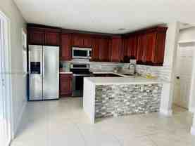 125 Se 4th Ave #2 - Photo 1 of 1