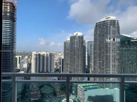 951 Brickell Ave #4005 - Photo 1 of 1