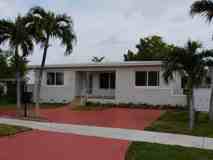 3333 Sw 89th Ave #0 - Photo 1 of 1