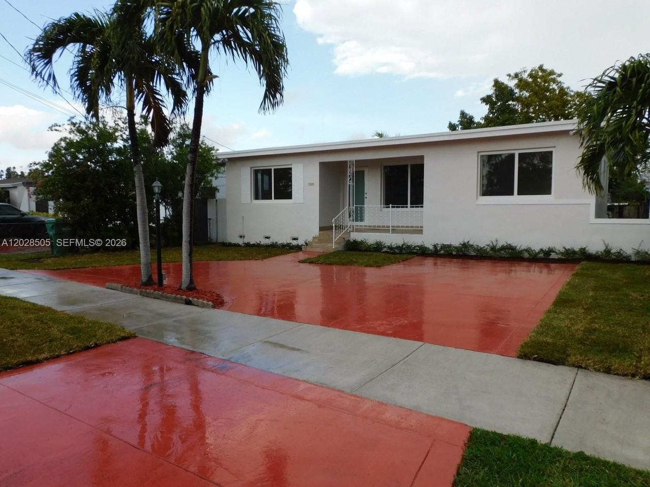 3333 Sw 89th Ave #0 - Photo 3 of 44