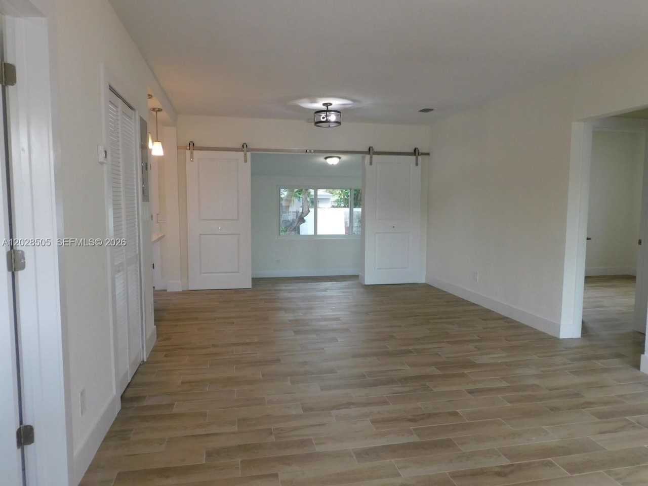 3333 Sw 89th Ave #0 - Photo 5 of 44