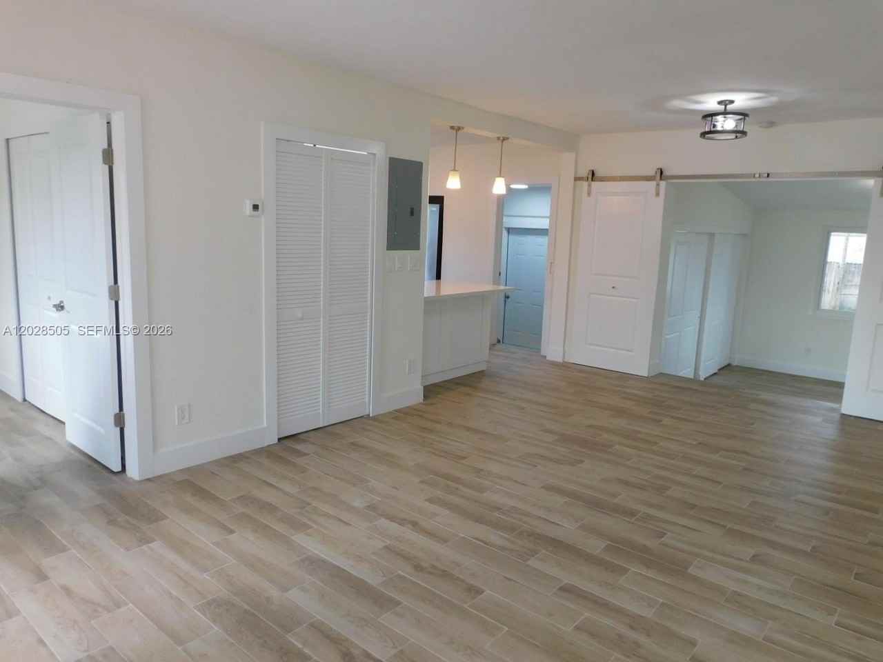 3333 Sw 89th Ave #0 - Photo 7 of 44