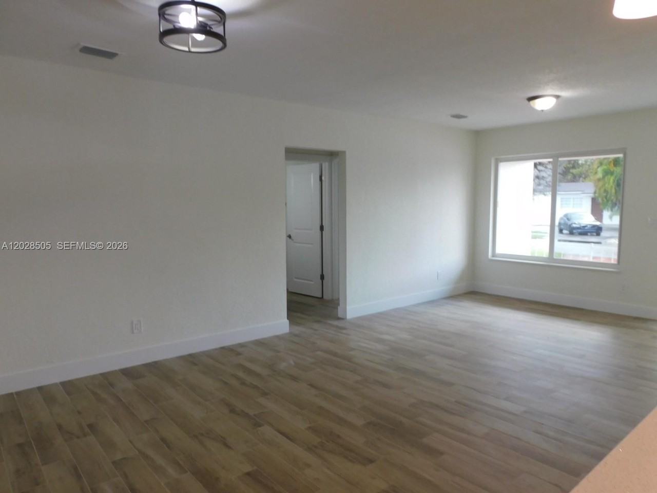 3333 Sw 89th Ave #0 - Photo 6 of 44