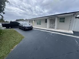 20515 Nw 45th Ave - Photo 1 of 1
