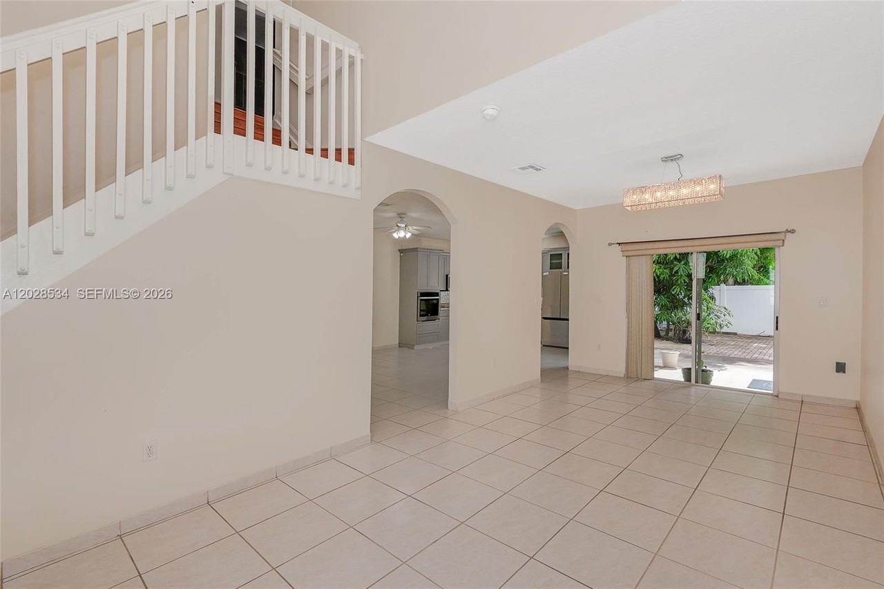 4959 Sw 128th Ter #4959 - Photo 3 of 29