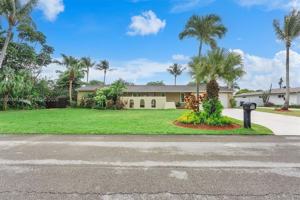 featured image of 13241 Sw 99th Ct