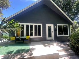 12876 154th Rd N #A - Photo 1 of 1