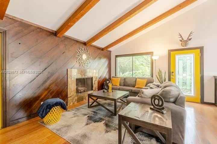 12876 154th Rd N #A - Photo 5 of 20