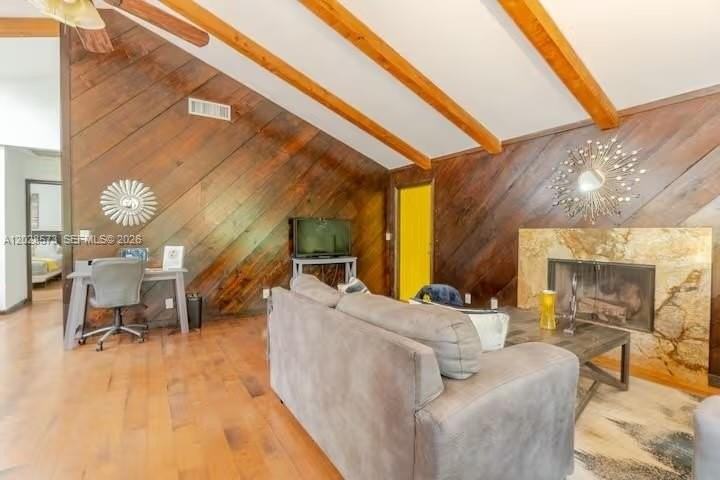 12876 154th Rd N #A - Photo 6 of 20