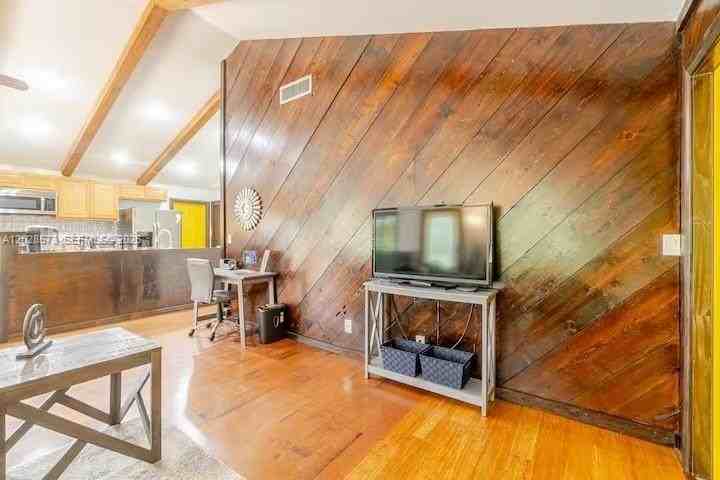 12876 154th Rd N #A - Photo 7 of 20