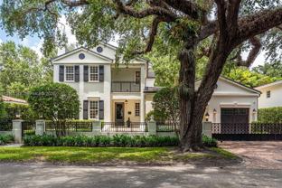 1233 Alegriano Ave - Photo 1 of 1