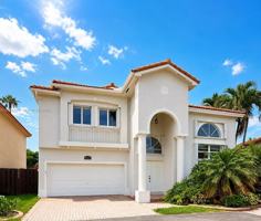 featured image of 11244 Nw 58th Ter