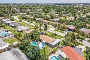 4120 Nw 3rd Way - Photo 1 of 1