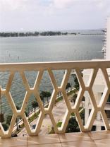 1430 Brickell Bay Dr #PH5 - Photo 1 of 1