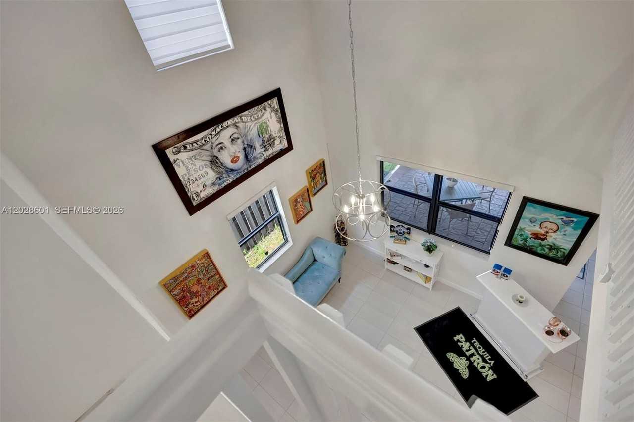 232 Ne 23rd Ter #232 - Photo 4 of 36