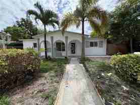 20081 Nw 15th Ave #0 - Photo 1 of 1